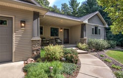 5500 Harold Street, Eau Claire, WI 54701