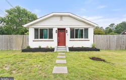 5 SICKLERVILLE Road, SICKLERVILLE, NJ 08081