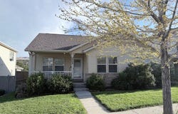 4008 E SIOUX St, Eagle Mountain, UT 84005