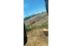 2567 3419 County Rd 4173, Kosciusko, MS 39090