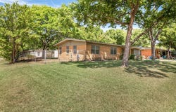 1203 Sunnybrook Drive, Irving, TX 75061