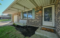 3191 Tamarack Avenue, Springfield, OH 45502