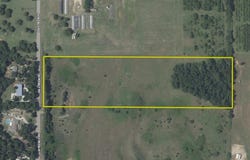 0004 N Peebly Road, Harrah, OK 73045