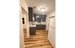 210 SW 2nd St, Chiefland, FL 32626