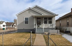 1100 Mahren Ave, Pueblo, CO 81006