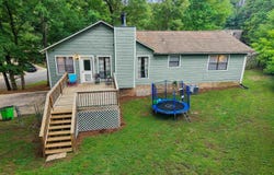 1031 KINGS FOREST DRIVE, LEEDS, AL 35094