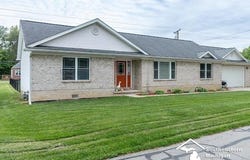 3472 Lakeshore Drive, Monroe, MI 48162