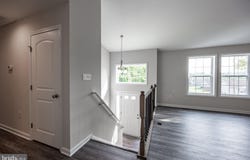 CABRIOLET lot: 20, MARTINSBURG, WV 25401
