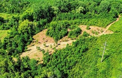 Barnum Rd, Akron, NY 14001