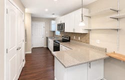 311 Meadow Street, Rainbow City, AL 35906