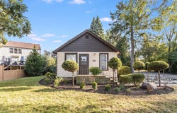 181 Montgomery Road, Montgomery, IL 60538
