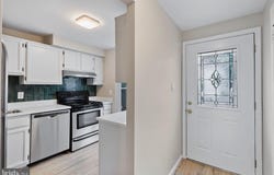 2137 WHISPER Way, RESTON, VA 20191