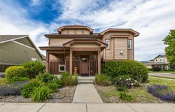 5112 Cattle Drive, Missoula, MT 59808