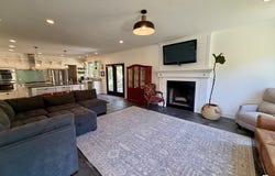 1298 E 2625 N, North Ogden, UT 84414