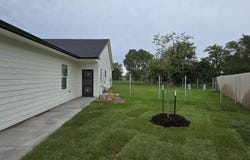 385/387 Trails Head, Goddard, KS 67052