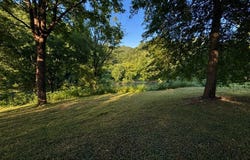 192 N Buckingham Avenue, West Van Lear, KY 41268