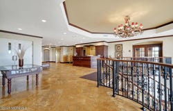 1501 Ocean Avenue N, Asbury Park, NJ 07712