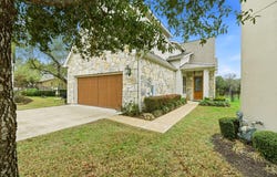 2408 Chambray Ct, Austin, TX 78748
