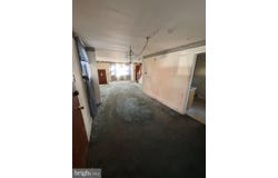 217 EMERALD Lane, MEDIA, PA 19063