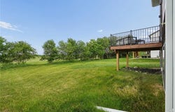 808 Crestview Drive, Solon, IA 52333