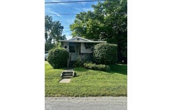 1042 Avenue E, Greencastle, IN 46135