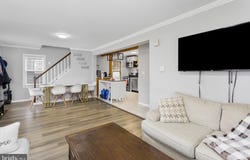 234 CHURCHILL Avenue, HAMILTON, NJ 08610