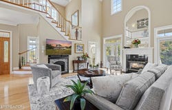 8209 Rodgers Rd, Corryton, TN 37721