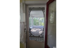 146 E HICKORY Street, Canton, IL 61520