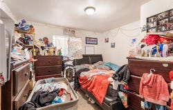 9211 S Central, Los Angeles, CA 90002