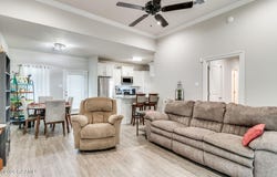 149 Grande Rue, Church Point, LA 70525