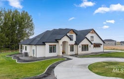 3308 E 3818 N, Kimberly, ID 83341