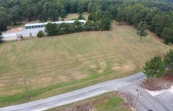 Tract #2 Tate Drive, BUCHANAN, TN 38222