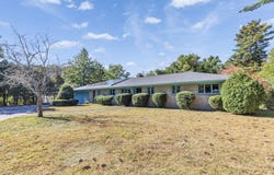 988 Mammoth Road, Manchester, NH 03104