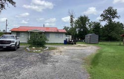 202 E Freddye, Kirbyville, TX 75956-2612