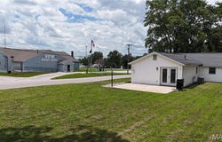 405 Veterans Drive, Waterloo, IL 62298