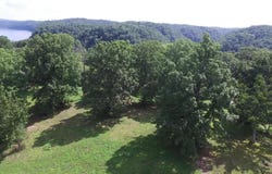 29 Hickory Point Drive, Monticello, KY 42633