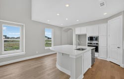 3909 Script Street, Celina, TX 75078