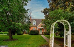 217 CHURCH LN, PIKESVILLE, MD 21208