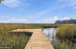 85318 BLACKMON Road, Yulee, FL 32097