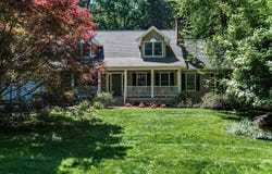 18 Fort Hill Rd, Williamsburg, MA 01039