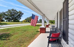 3276 E Calvin Street, Claremont, NC 28610