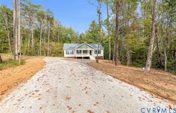 7735 Jefferson Highway, Mineral, VA 23117