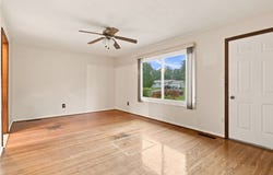 40 Rouge Road, Rochester, NY 14623