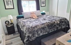 37-28 Hubbard Avenue, Riverhead, NY 11901