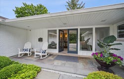 920 Pine Tree Lane, Winnetka, IL 60093