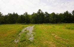 Hwy 12, Merrillan, WI 54754