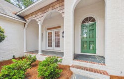 48 Royal County Down, Pinehurst, NC 28374