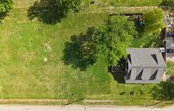 902 Lincoln Ave, Pacific Junction, IA 51561