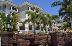 3500 Ocean Drive, Vero Beach, FL 32963