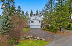 2211 N Houk Rd, Spokane, WA 99216
